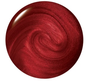 OPI - Metallic Mega Mix Collection Toamna 2024- Chip Resistant Fast Drying - CD Rom-antic - lac de unghii 15ml - Img 4