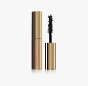 Pat McGrath Labs - Dark Star Mascara (Xtreme Black) - Img 5