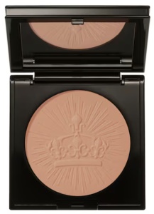 Pat McGrath Labs - DIVINE BRONZER - pudra bronzanta - 9,5g - Img 5