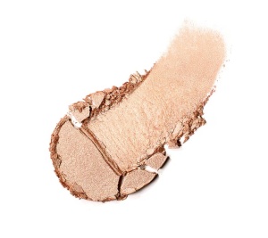 Pat McGrath Labs - Divine Glow Highlighter - Iluminator ten - BRONZE MIRAGE - 4,6g - Img 2