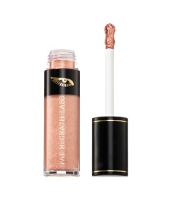 Pat McGrath Labs FetishEyes™ Longwear Eyeshadow – Liquid Eye Shadow - Fard de pleoape lichid - 6,1ml - Img 7