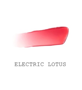 Pat McGrath Labs - Lip Fetish Divinyl Lip Shine - Luciu de buze - Electric Lotus 2,5g -EDITIE LIMITATA - Img 3