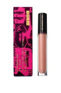 Pat McGrath Labs - Lust Gloss - Luciu de buze 4.5ml