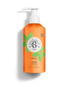 ROGER & GALLET - Neroli - Lotiune de corp - 250 ml