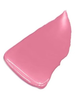 Ruj L'Oreal Paris Color Riche, 303 tendre rose, 4 g - Img 2