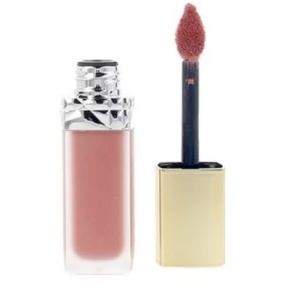 Ruj lichid Dior Forever Liquid Sequin Limited Edition, - 100 - Dreams, 6 ml - Img 1