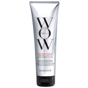 Sampon Color Wow color security, 250 ml