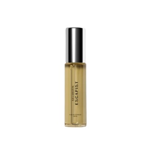 Selahatin Eau d’Extrait Oral - Parfum oral - ESCAPIST - 17,5ml