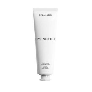 Selahatin Whitening Toothpaste - Pasta de dinti premium pentru albire - HYPNOTIST 65ml