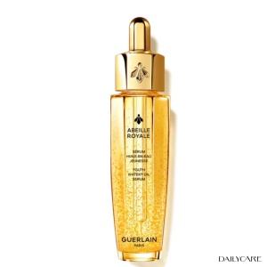 Ser Guerlain Abeille Royale Youth Watery Oil Serum, 30 ml