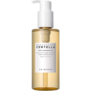Skin1004 Madagascar Centella Light Cleansing Oil - ulei demachiant 200 ml