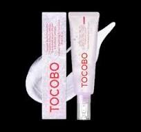 Tocobo Collagen Brightening Eye Gel - Gel crema de ochi 30ml - Img 7