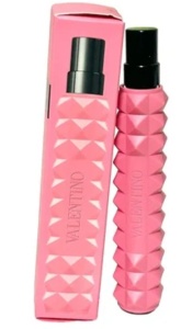 Valentino Donna Born in Roma Donna Go Spray EDP 10ml - Img 2