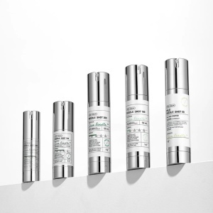 VT COSMETICS - Reedle Shot 100 Booster , 50 ml - Img 2