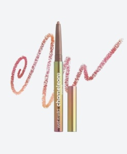 Wet N Wild Chameleon Chrome - Creion de ochi retractabil - Cosmic Seeker - 0.2g