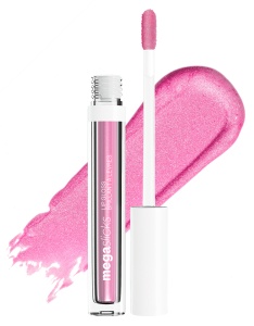 Wet N Wild MegaSlicks - Luciu de buze -Sinless- 2,2ml