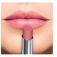 Artdeco Color Booster Lip Balm - Balsam de buze 2 in 1 - 3g - Img 3