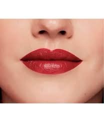 Artdeco Lip Filler Base Cream - Baza de machiaj pentru buze - 2g - Img 3