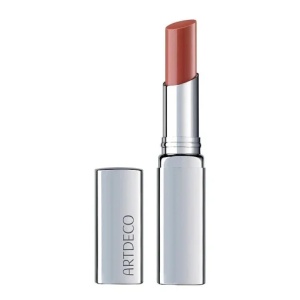 ARTDECO Perfect Lips Duo – Base & Color Booster - Img 2