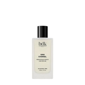BDK parfums gris charnel mist - Parfum pentru par 50ml