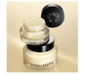 Bobbi Brown Vitamin Enriched Face Moisturizer - Baza de machiaj hidratanta - 50ml - Img 3