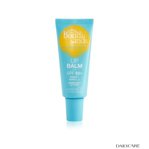 Bondi Sands Sweet Vanilla SPF 50+ - Balsam de buze 10 g