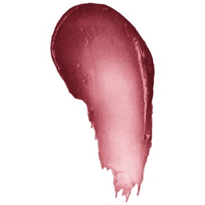 Burt’s Bees Lip Shimmer - Balsam de buze 2.55g - Img 8