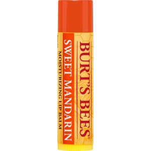 Burt's Bees 100% Natural Lip Balm - Balsam de buze hidratant - 4,25 gr - Img 6