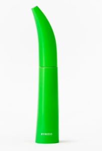 Byredo Astronomical Volumizing Mascara - Mascara cu efect de volum XXL - 14ml