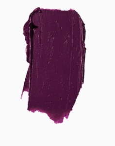 Byredo Lipstick - Ruj cremos cu pigmentare intensa 3g - Img 6