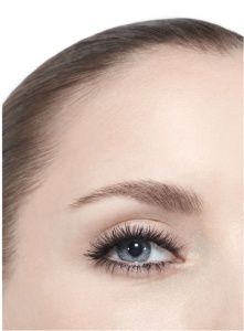 CHANEL Le Volume de Chanel Mascara - Mascara cu efect de volum - 10 Noir - 6g - Img 6