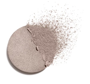 CHANEL Ombre Essentielle - Fard de ochi -236 Brun Talpa Satine - 1,9g - Img 3