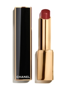 Chanel Rouge Allure L'Extrait High-Intensity Lip Colour - 867 Roaring Purple - Ruj cu efect de hidratare si stralucire - 2 gr