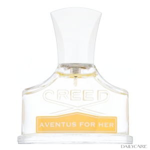 Creed Aventus for Her - Apa de parfum Dama 30 ml