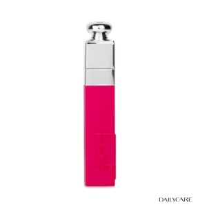Dior Addict Lip Tint 761 Natural Fuchsia - ruj lichid 5ml - Img 1