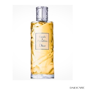 DIOR Escale à Portofino - Apa de toaleta pentru femei, 75 ml