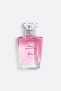 DIOR Forever And Ever Eau de Toilette - Apa de toaleta Dama 100 ML - Img 2