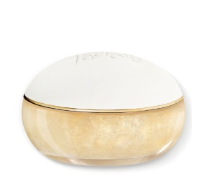 Dior J Adore Les Adorables Shimmering Body Gel - Gel de corp sidefat si parfumat 100ml