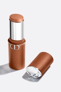 Dior Terra Forever Bronze In Balm - Bronzer balm stick 8gr - Img 4