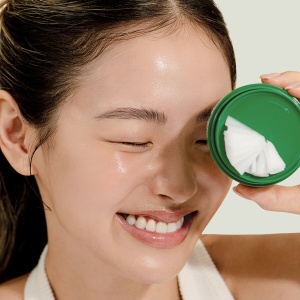Dr. Althea Pure Griding Cleansing Balm - Balsam demachiant - 50ml - Img 3