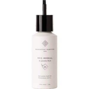 Essential Parfums - Bois Imperial - Apa de Parfum Unisex 150 ml REFILL