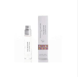 Essential Parfums - FIG INFUSION by Nathalie Lorson - apa de parfum unisex 10 ml