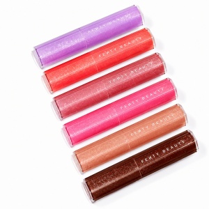 FENTY BEAUTY Gloss Bomb Stix Gloss Stick - Luciu de buze tip gloss 3.6gr - Img 3