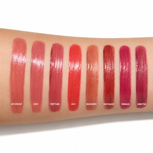 FENTY BEAUTY Gloss Bomb Stix Gloss Stick - Luciu de buze tip gloss 3.6gr - Img 2