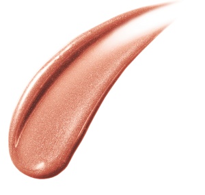 Fenty Beauty Gloss Bomb Universal Lip - Luciu de buze - 9 ml - Img 7