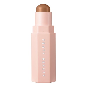 Fenty Beauty Match Stix Matte Skinstick Truffle 04 - Stick pentru contur 7,1gr