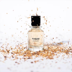 Fugazzi Sugardaddy - Extract de Parfum 50 ml - Img 4