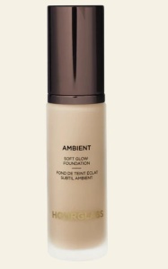 Hourglass Ambient Soft Glow Foundation - Fond de ten - nuanta 3,5 - 30ml - Img 1