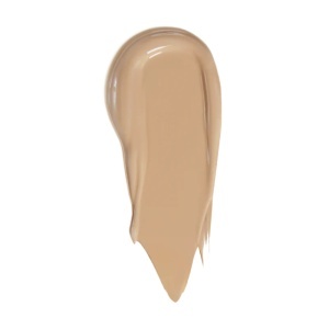 Hourglass Ambient Soft Glow Foundation - Fond de ten - nuanta 4 - 30ml - Img 2