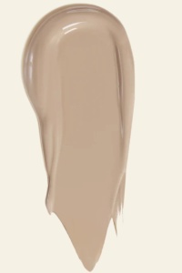 Hourglass Ambient Soft Glow Foundation - Fond de ten - nuanta 5 - 30ml - Img 2